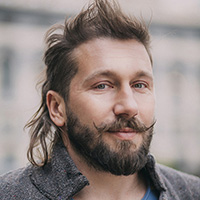 Евгений Чичваркин