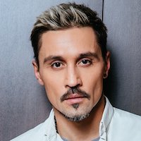 Дима Билан