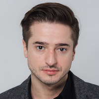 Иван Стебунов