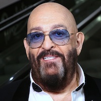 Михаил Шуфутинский
