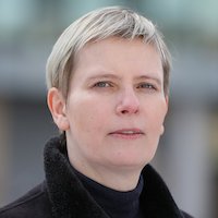 Марина Литвинович