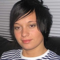 Мара Кана
