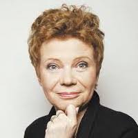 Ксения Ларина
