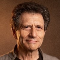 Евгений Князев
