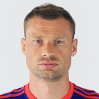 Алексей Березуцкий