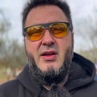 Аким Апачев
