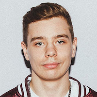 Сергей Орлов