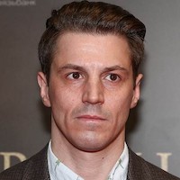 Гела Месхи