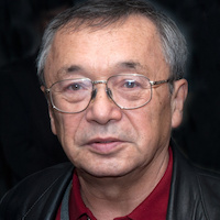 Юлий Ким