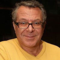 Андрей Ургант