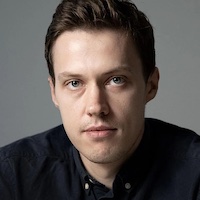 Роман Анин