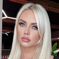 Милана Тюльпанова