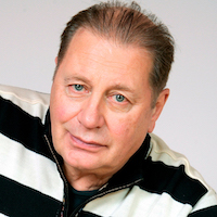 Валентин Смирнитский