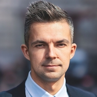 Саша Филипенко