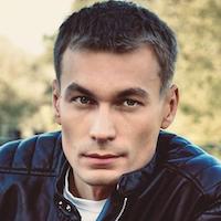 Кирилл Кузнецов