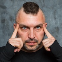 Константин Кулясов