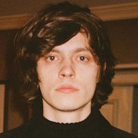 Григорий Ляхов