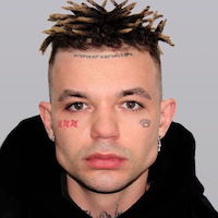 Алексей Узенюк