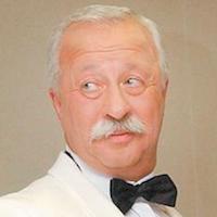 Леонид Якубович