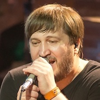 Артур Ацаламов