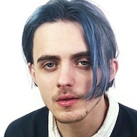 Кирилл Тимошенко
