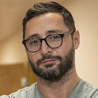 Александр Дзидзария