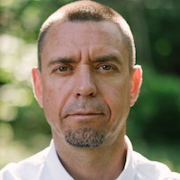 Сергей Михалок