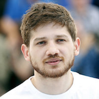 Кантемир Балагов