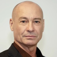 Александр Песков