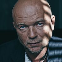 Андрей Смоляков