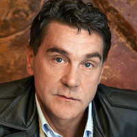 Сергей Маковецкий