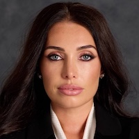 Екатерина Давыдова