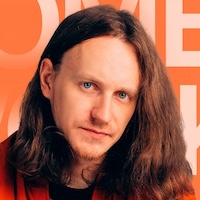 Виктор Ужаков