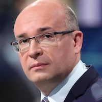 Андрей Кондрашов