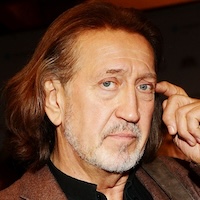 Олег Митяев
