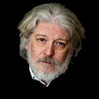 Алексей Уминский