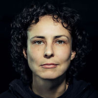 Юлия Чичерина