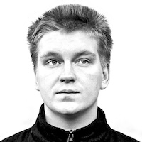 Михаил Калинин