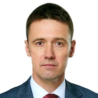 Рамиль Бадамшин