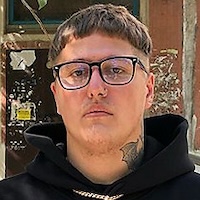 Руслан Тушенцов