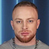 Алексей Норкитович
