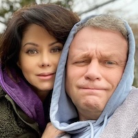 Сергей Жигунов