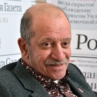 Вадим Жук