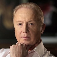 Вячеслав Гордеев