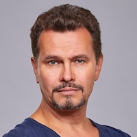 Александр Кратиров