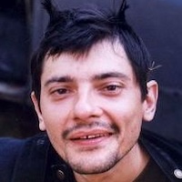Александр Заяц