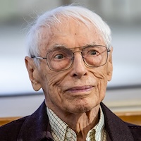 Александр Зацепин
