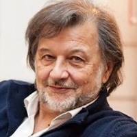 Алексей Рыбников