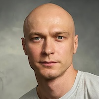 Юра Борисов