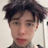Кирилл Курседов